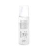 Dr. Althea - 345 Relief Cream Mist